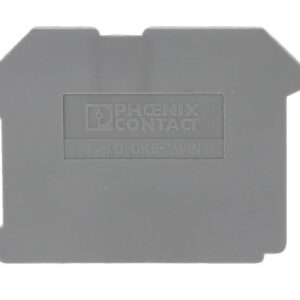 1abdfc5a2970a65b8534e2450ff69f32