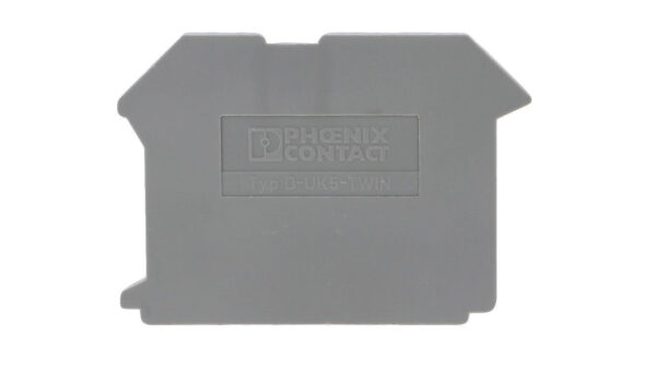 0b43188e24882104d49f729b1167d90b.jpg 1abdfc5a2970a65b8534e2450ff69f32