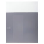 e2260f80e12012bde333ff3d6ef0370a