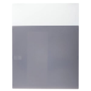 e2260f80e12012bde333ff3d6ef0370a