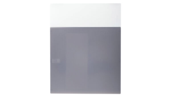 e2260f80e12012bde333ff3d6ef0370a