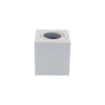 e4fc53ac094450355c29d8bd269a57dc