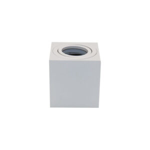 e4fc53ac094450355c29d8bd269a57dc