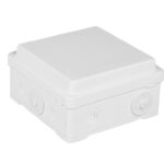 274dddf4a9587844187b5fc55a919df3