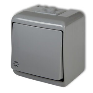 8cc3c064e906d27393243b7326af2043