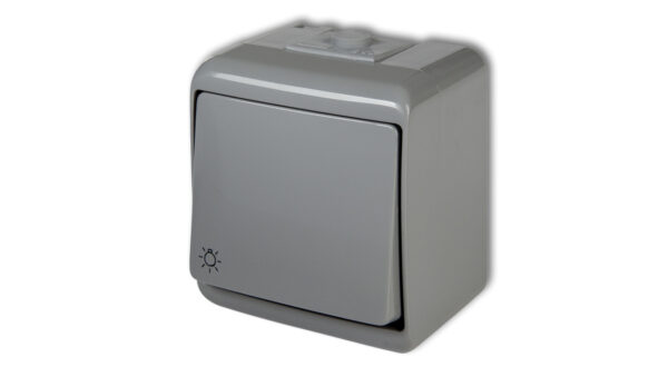 0b4e5b1a5aeb94cb17084bbf38ad3ed3.jpg 8cc3c064e906d27393243b7326af2043