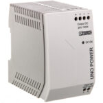 fd0eb3c5a0f387a04c1ddffaf03a96df