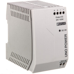 fd0eb3c5a0f387a04c1ddffaf03a96df