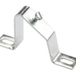 6649c0a4ad95ffe1b88522cda7656551