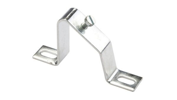 6649c0a4ad95ffe1b88522cda7656551