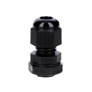 43b86f6423ea002c7e427bb0aa5d57d3