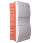 6c4af76bf264e82491a27a2605124a97