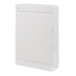 4463b97f79b9d5565f643c086068fdbc