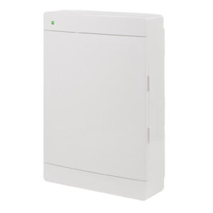 4463b97f79b9d5565f643c086068fdbc