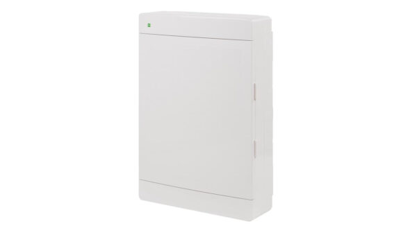 0b5fc2d3ce5a08687fa131b88654d1aa.jpg 4463b97f79b9d5565f643c086068fdbc