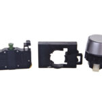 73f027b9429e345a74ee2e108e9af714