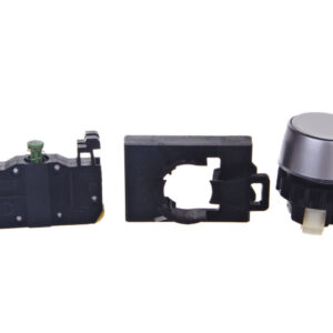 73f027b9429e345a74ee2e108e9af714