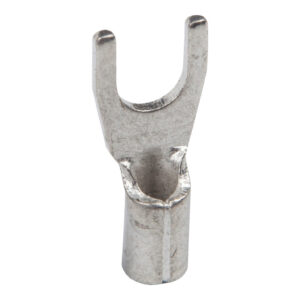 18ea87ea252aa0fadbc137cec89c5213