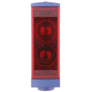 b6db6bee8ede47eee923559973044a77