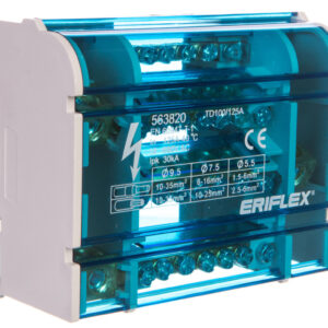 0c21859edf33a25f3ce877debccb5992