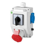 fad169f363a11c6bcb48c0210575e3f8