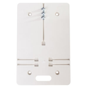 f967be14d283a8de804df54706ecfc15