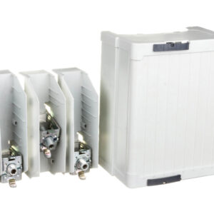 b0aa821c435231a945ed0e8fe9ed7b8a