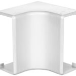 112429ec2985c99ef0dcf7bec3dff35a