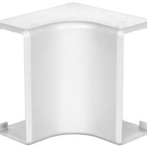 112429ec2985c99ef0dcf7bec3dff35a