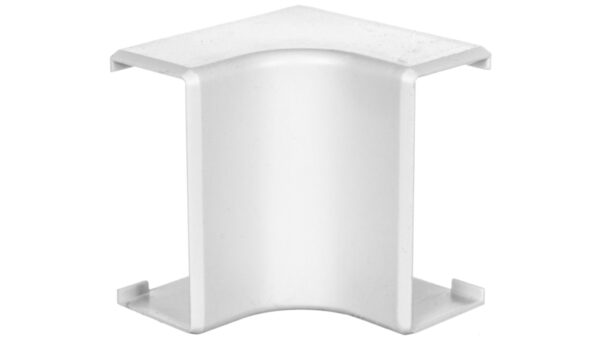 0b7664216f13618de8becb839d84c93d.jpg 112429ec2985c99ef0dcf7bec3dff35a