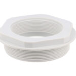 717212f18212c9a25dc0a088e7a849fb