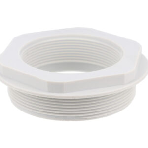 717212f18212c9a25dc0a088e7a849fb