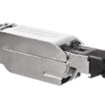 4142fa9d551c6b69569e2f0b202d2f51