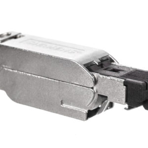 4142fa9d551c6b69569e2f0b202d2f51