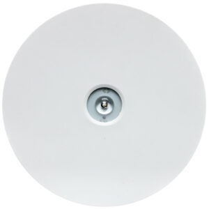 5a97a7f9b2754f3e3983e14234892eec