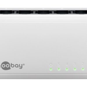 6019132f95aa5b373f91a0e340e4221a