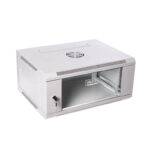 8c5140b00524bd627efb8d71330f129b