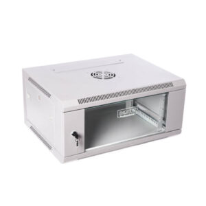 8c5140b00524bd627efb8d71330f129b