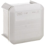 5d681fe70cd879afb0e32b2e5a2b86e8