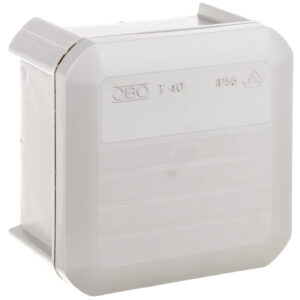 5d681fe70cd879afb0e32b2e5a2b86e8