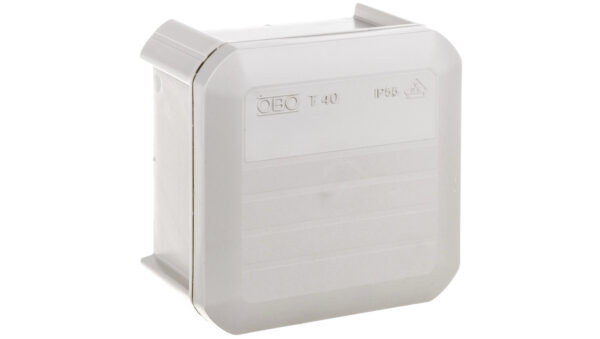 0b9699067e5eafd8c3832ba88db0a385.jpg 5d681fe70cd879afb0e32b2e5a2b86e8