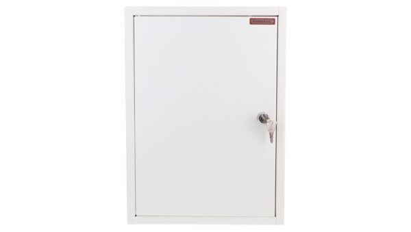 0b9789fd4a12f83e6e7d209e9e036668.jpg a2c82390711fe9b8a450765ecdee36a9