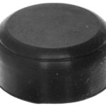 f99f1493732ade89d009b408b5e20f86