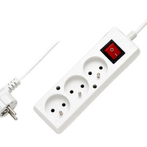 f739b00dd2ee7d243b1d2b419ae08d66