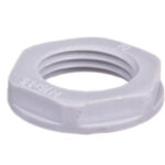 8ef3464093fc991590d52f79afda1674