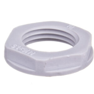 8ef3464093fc991590d52f79afda1674