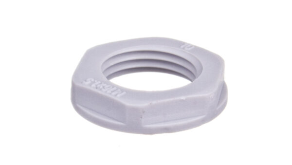 0ba05c971ec0838247198649a111adfb.jpg 8ef3464093fc991590d52f79afda1674