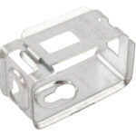 5dd124e91e4b9b062f063c5de3c40646