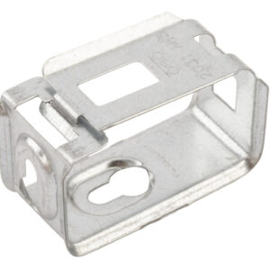 5dd124e91e4b9b062f063c5de3c40646