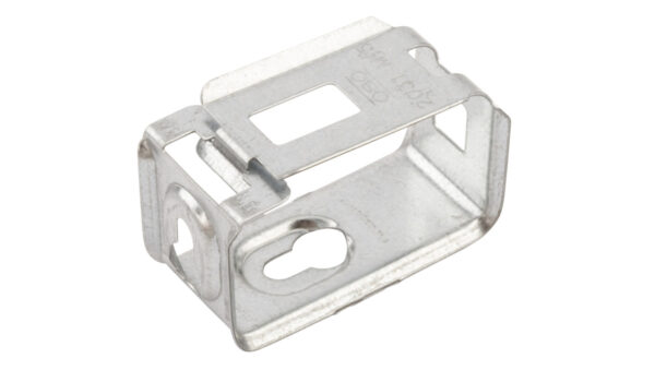 0ba3217d78deda197241652f0499ddc5.jpg 5dd124e91e4b9b062f063c5de3c40646